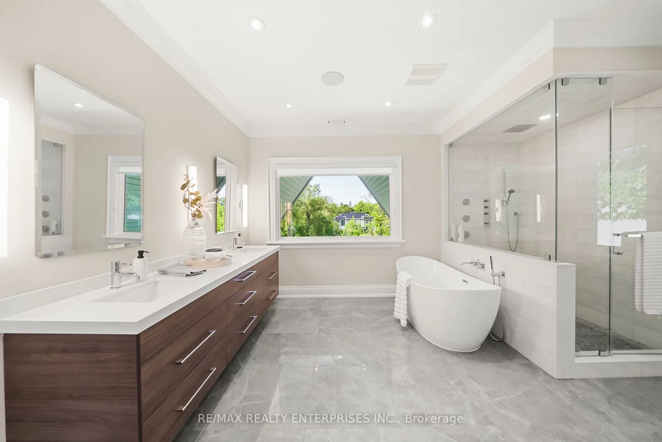 1229, Indian, Lorne Park, Mississauga