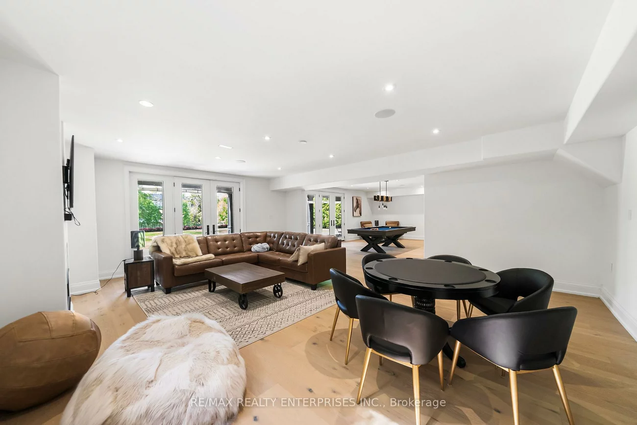 1229, Indian, Lorne Park, Mississauga