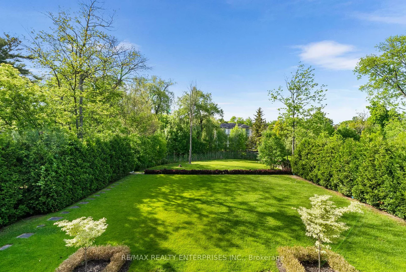 1229, Indian, Lorne Park, Mississauga