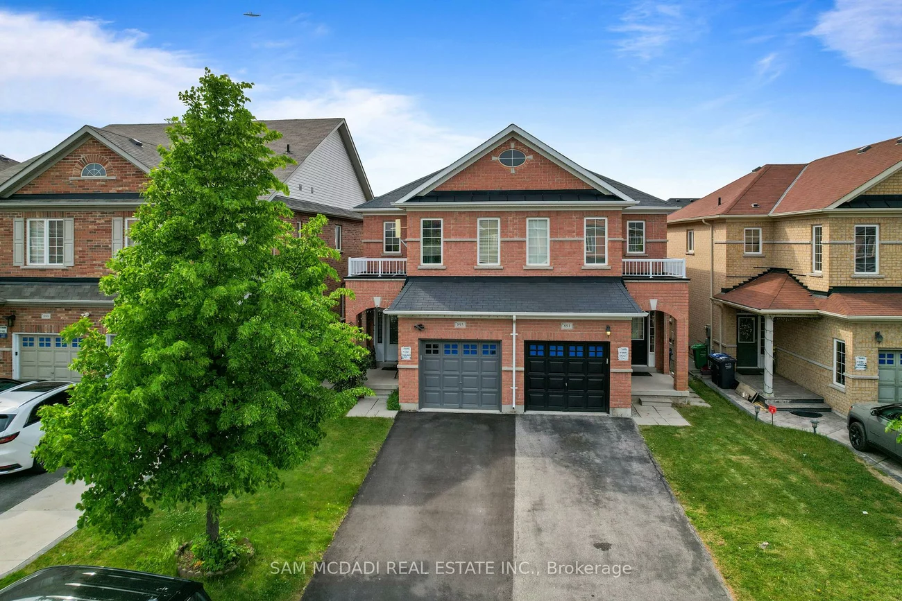 891, Oasis, East Credit, Mississauga