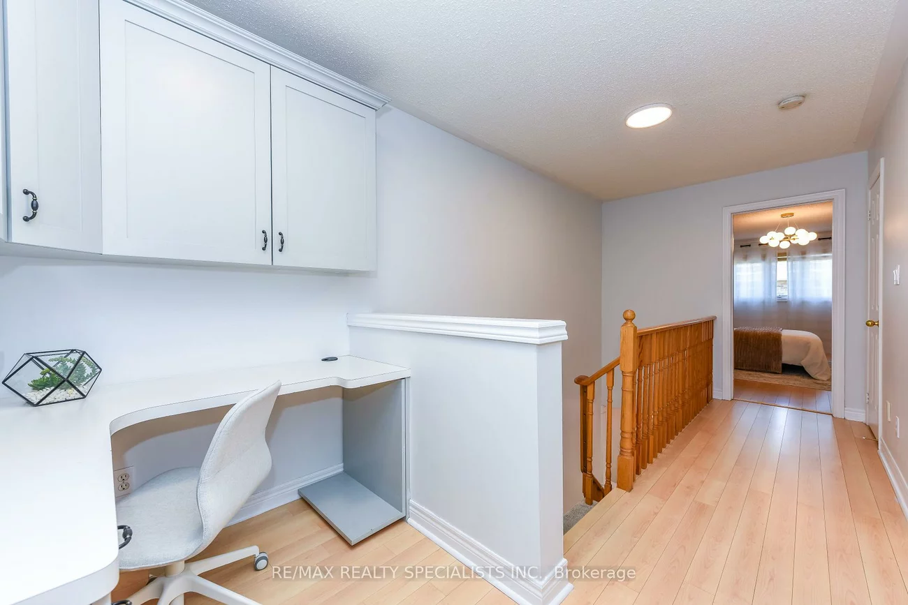 5624, Freshwater, Churchill Meadows, Mississauga