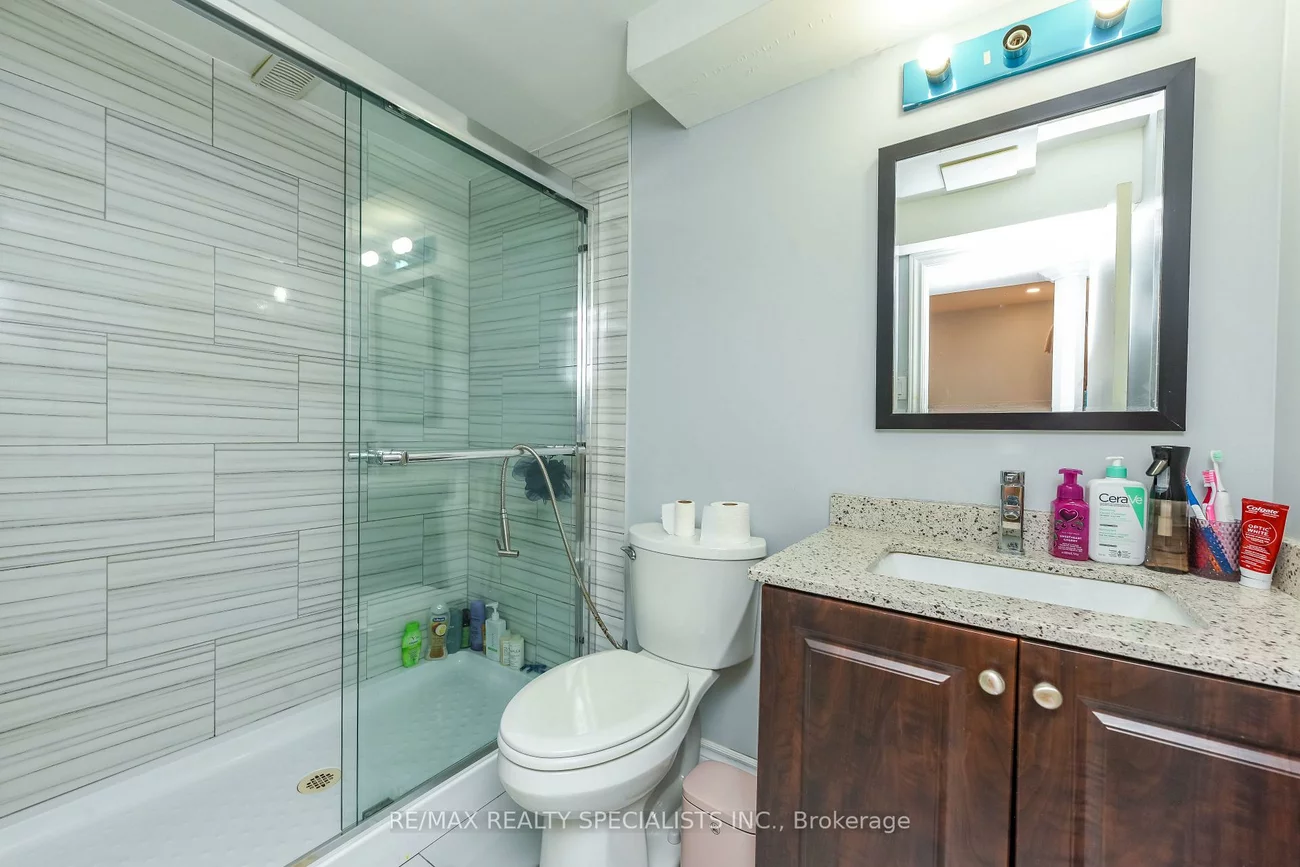 5624, Freshwater, Churchill Meadows, Mississauga