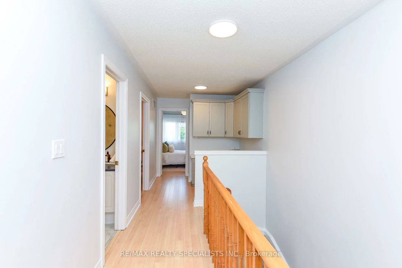 5624, Freshwater, Churchill Meadows, Mississauga
