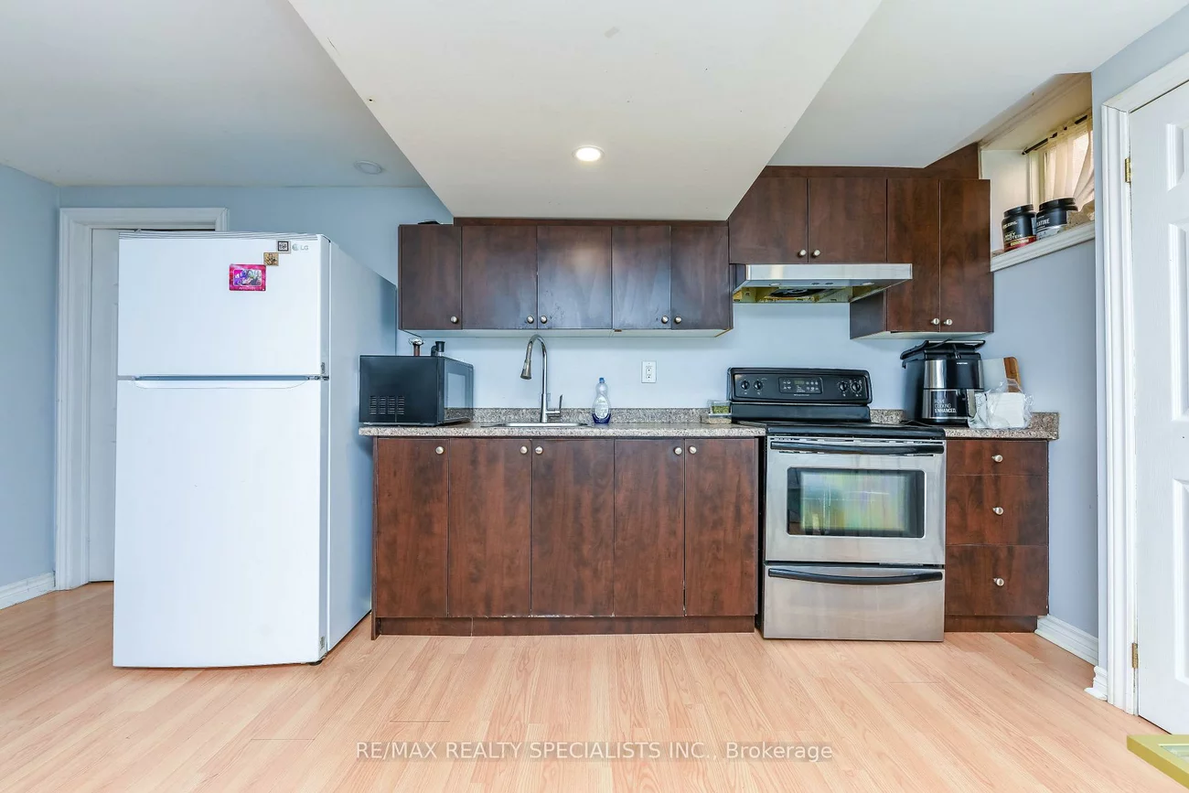 5624, Freshwater, Churchill Meadows, Mississauga
