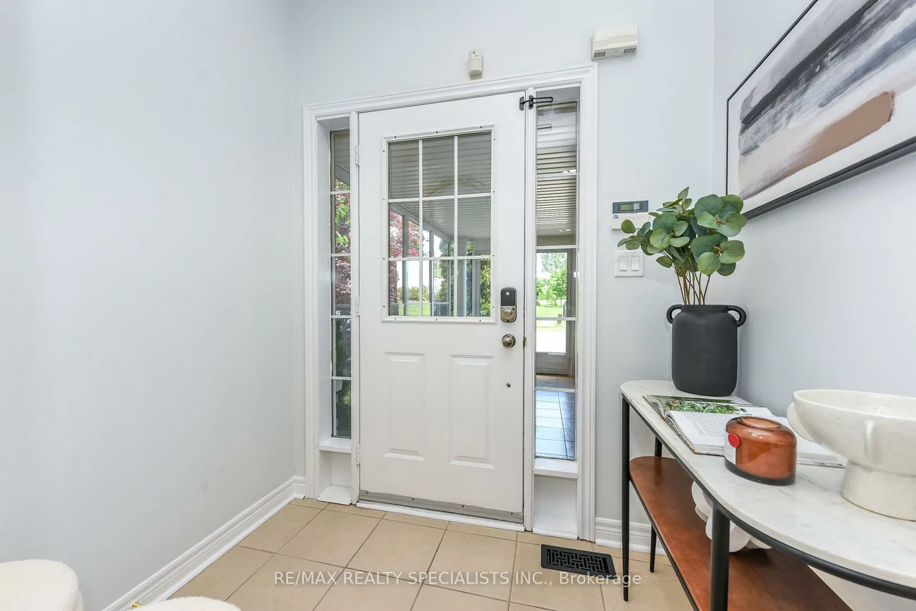 5624, Freshwater, Churchill Meadows, Mississauga