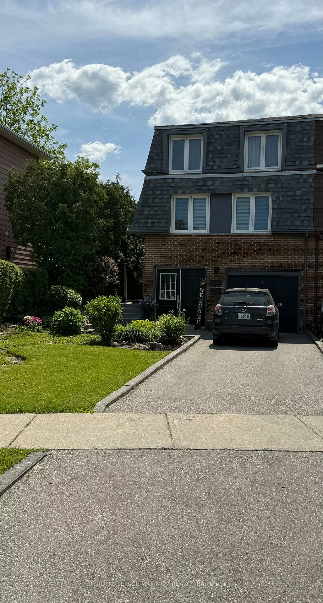 7493, Bybrook, Malton, Mississauga