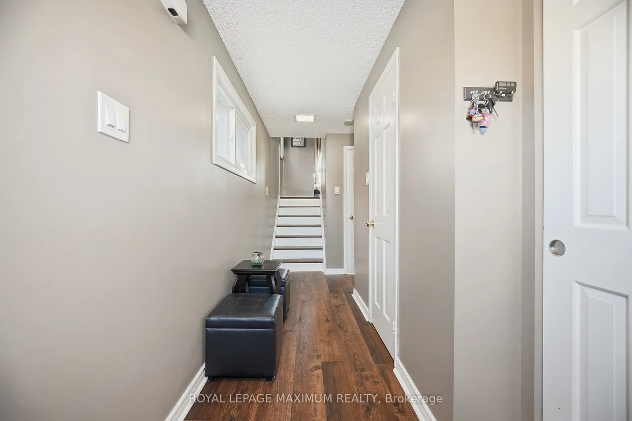 7493, Bybrook, Malton, Mississauga