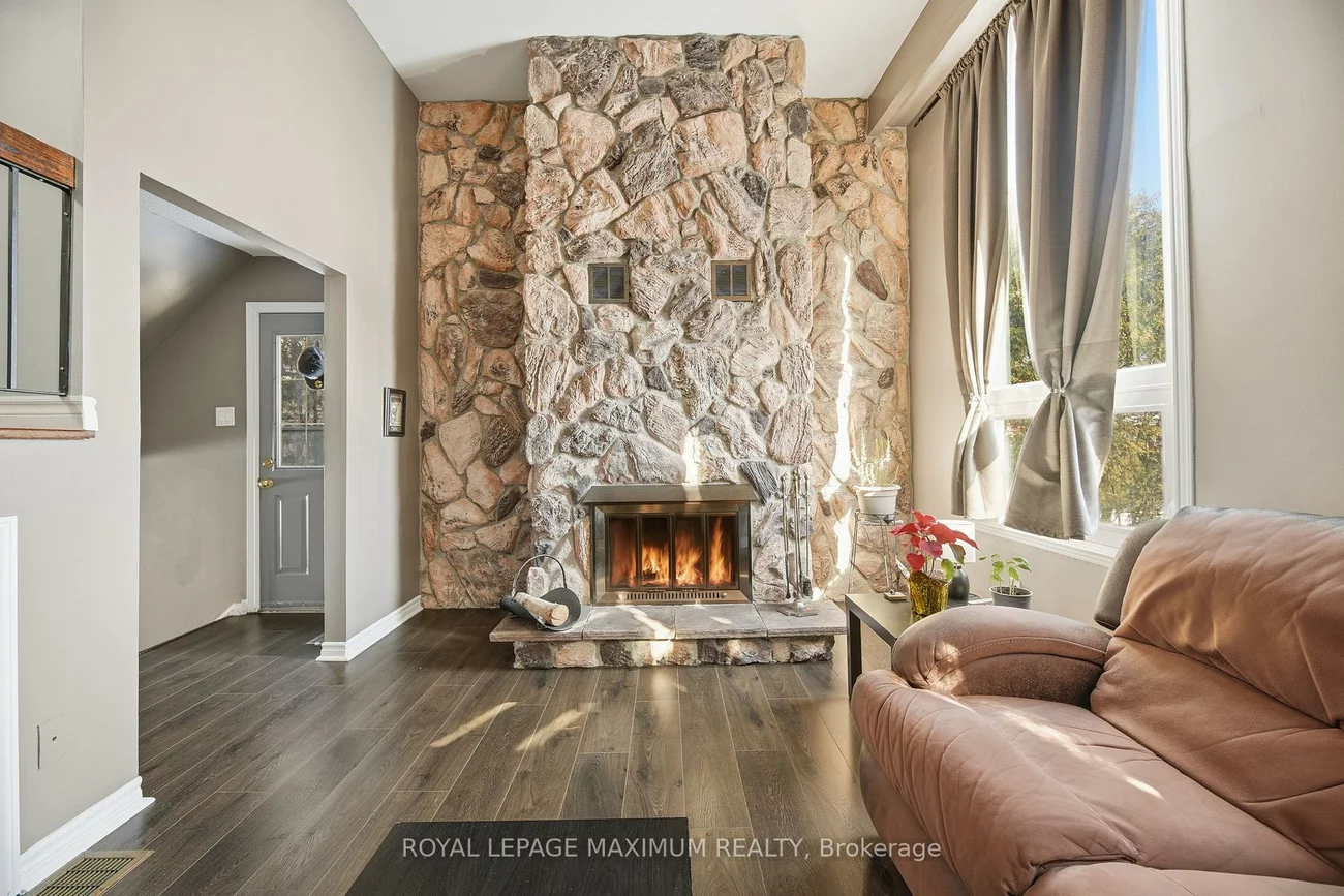 7493, Bybrook, Malton, Mississauga