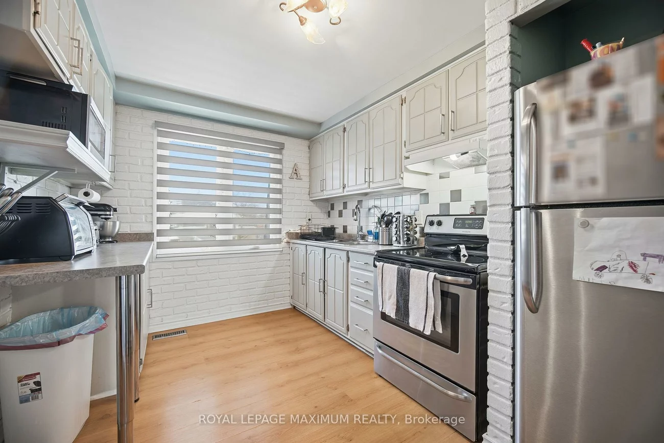 7493, Bybrook, Malton, Mississauga
