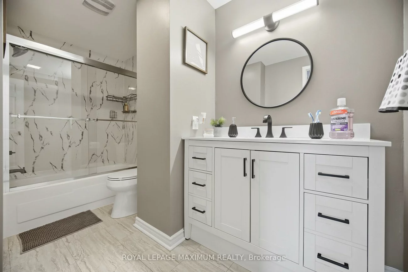 7493, Bybrook, Malton, Mississauga