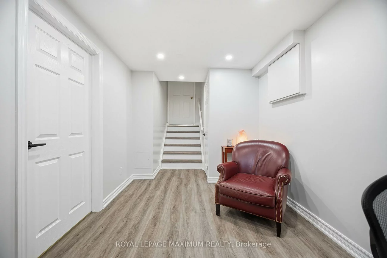 7493, Bybrook, Malton, Mississauga