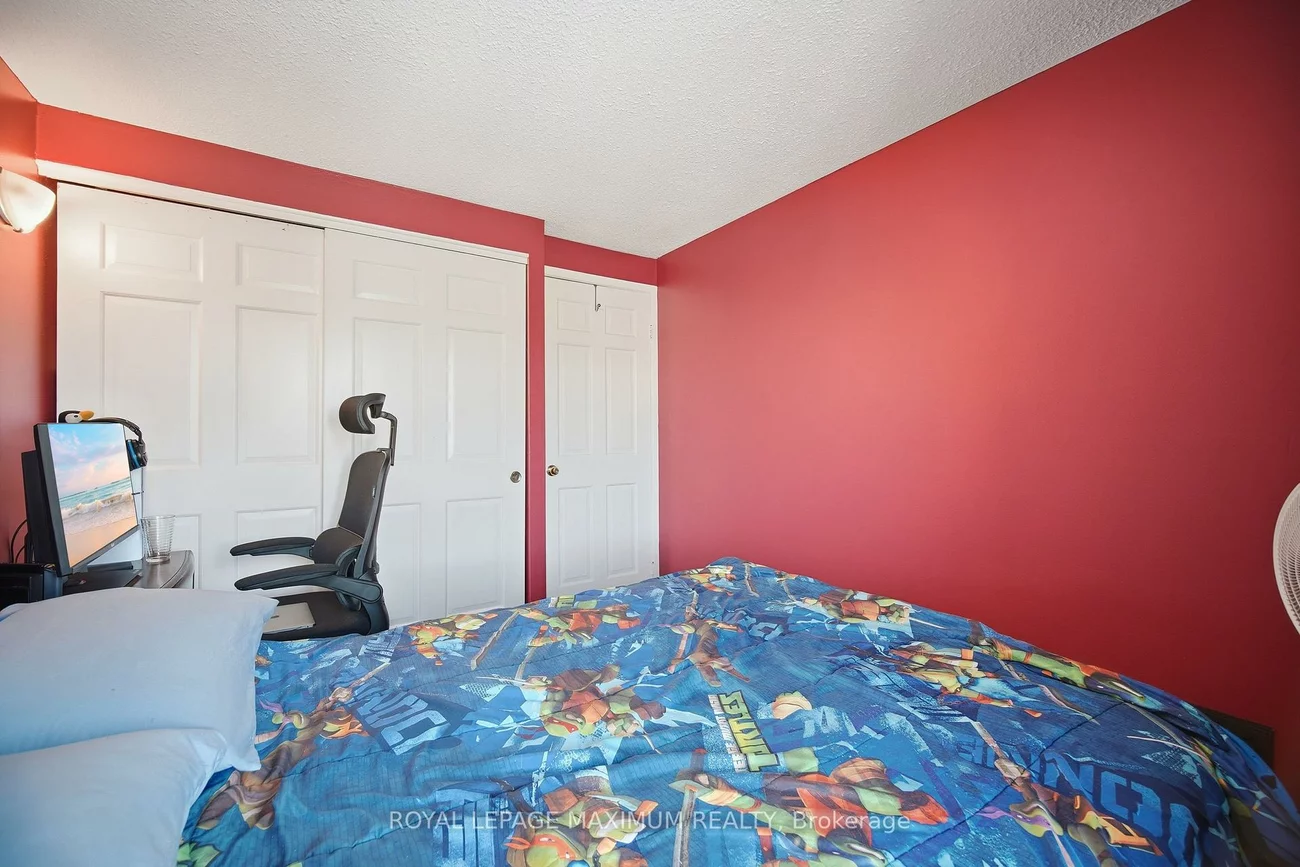 7493, Bybrook, Malton, Mississauga