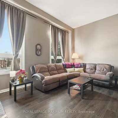 7493, Bybrook, Malton, Mississauga