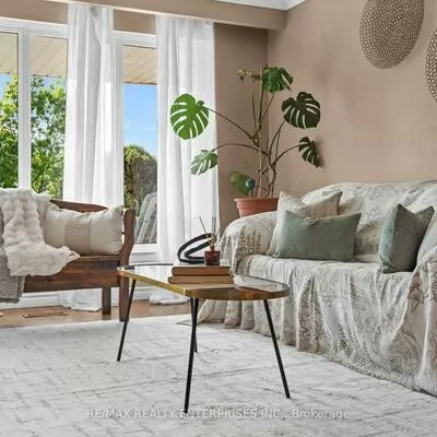 1083, Melton, Lakeview, Mississauga