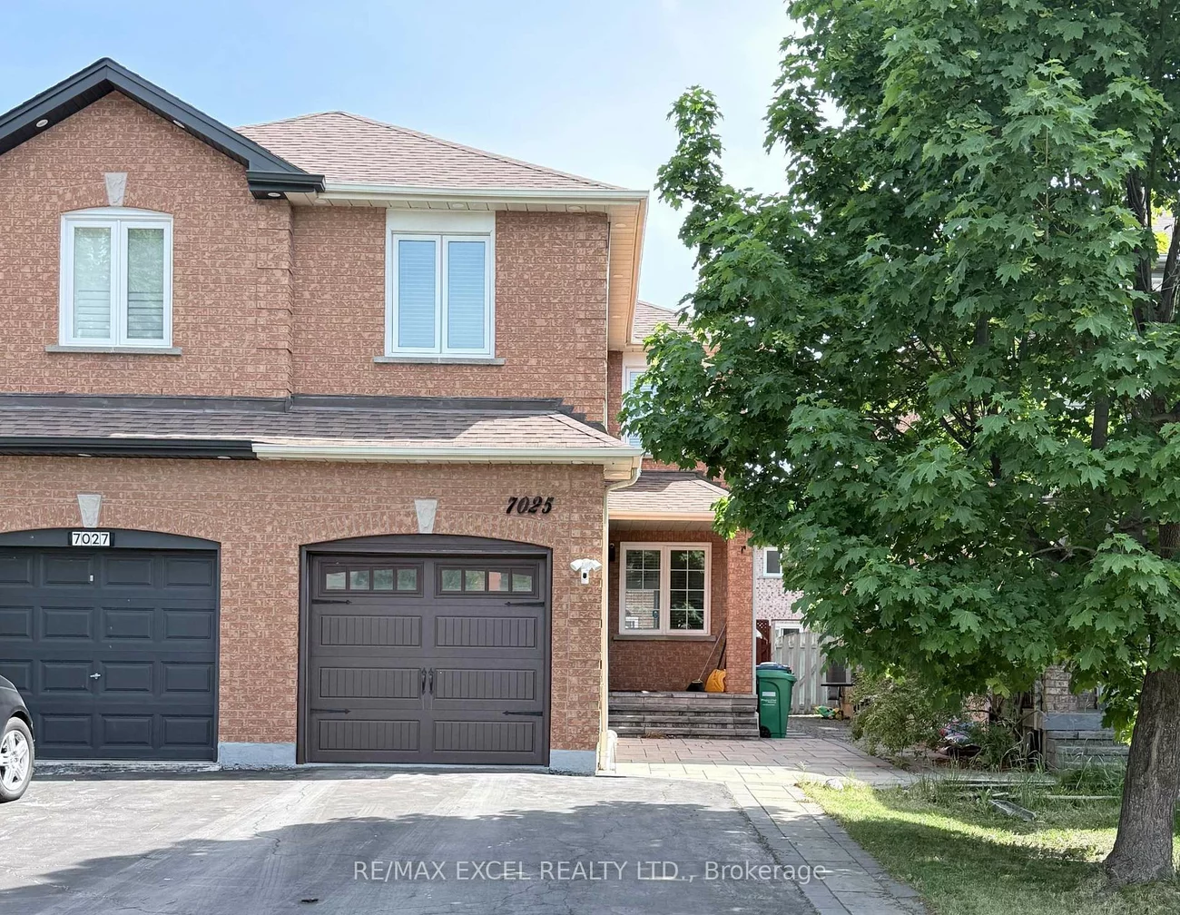 7025, Dunrobin, Lisgar, Mississauga