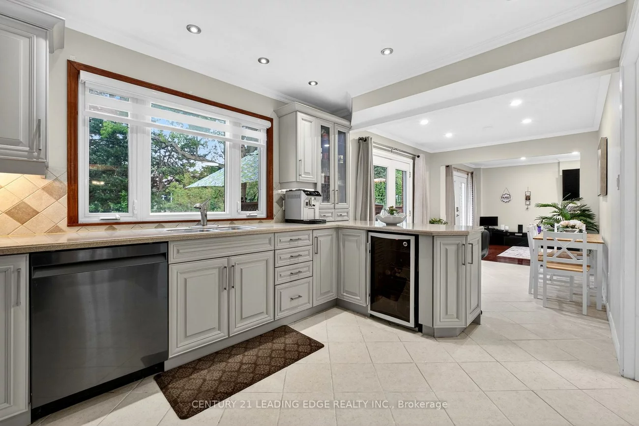 2300, Folkway, Erin Mills, Mississauga