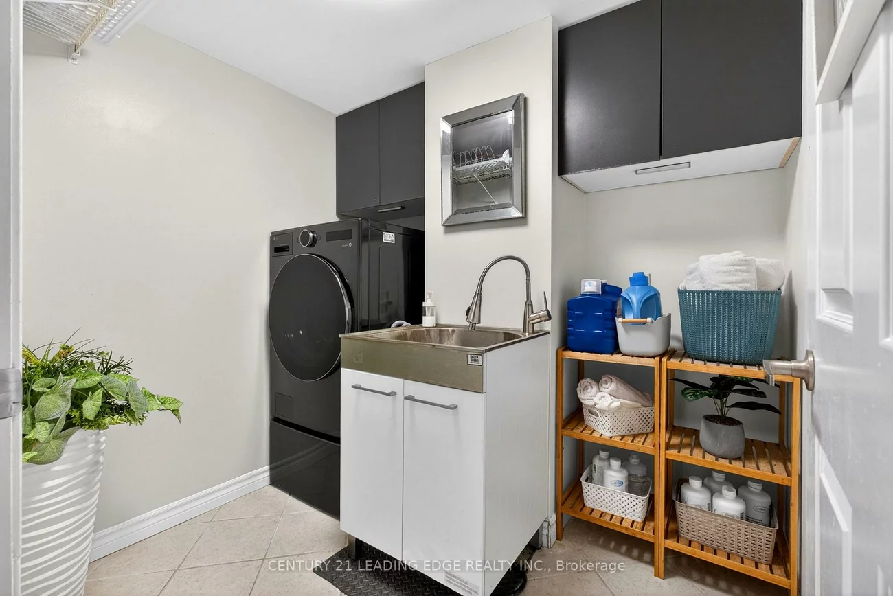 2300, Folkway, Erin Mills, Mississauga