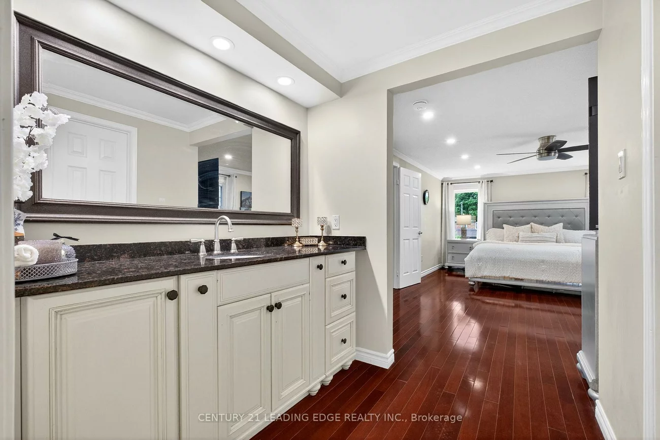 2300, Folkway, Erin Mills, Mississauga
