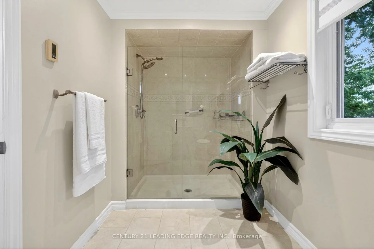 2300, Folkway, Erin Mills, Mississauga