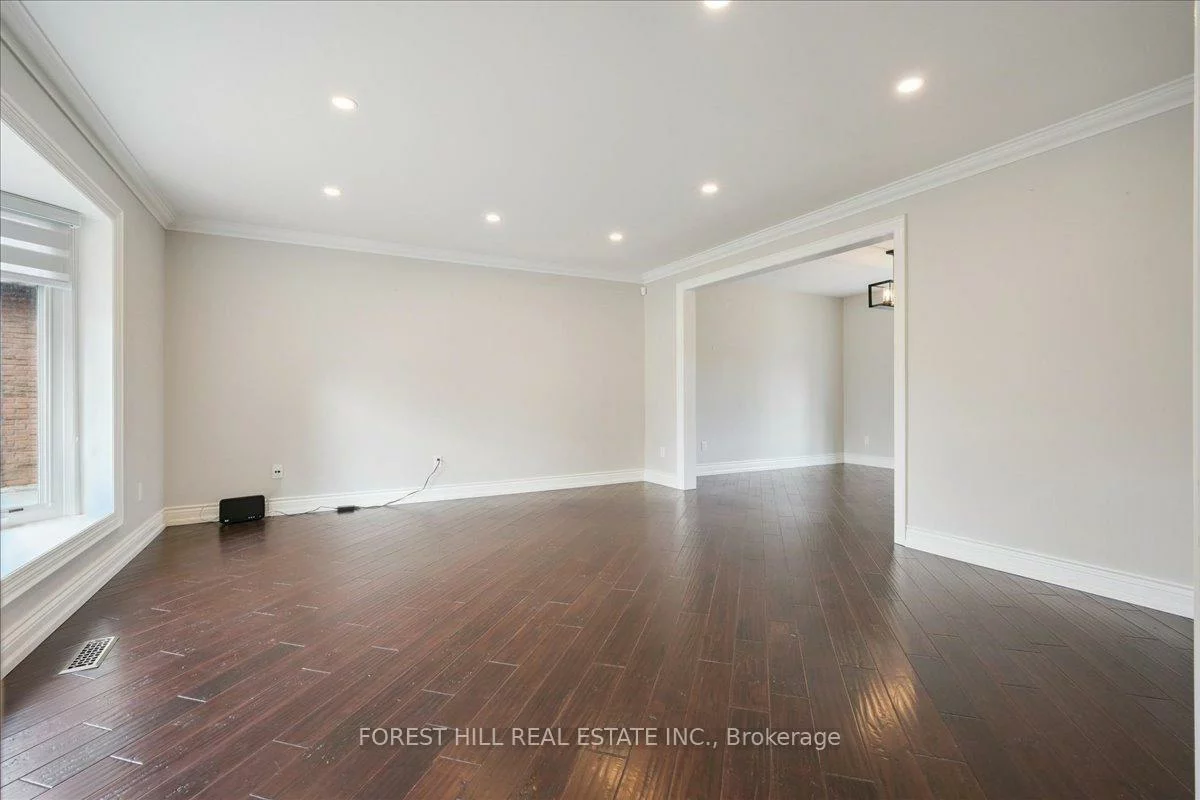 2579, Kenna, Sheridan, Mississauga