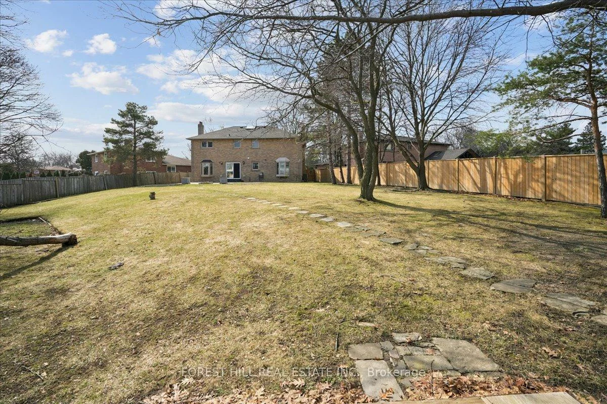 2579, Kenna, Sheridan, Mississauga