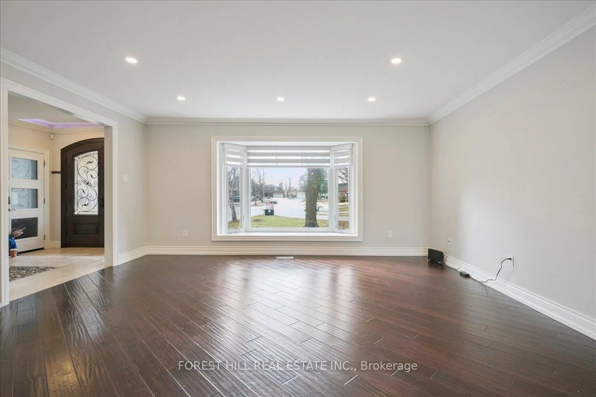 2579, Kenna, Sheridan, Mississauga