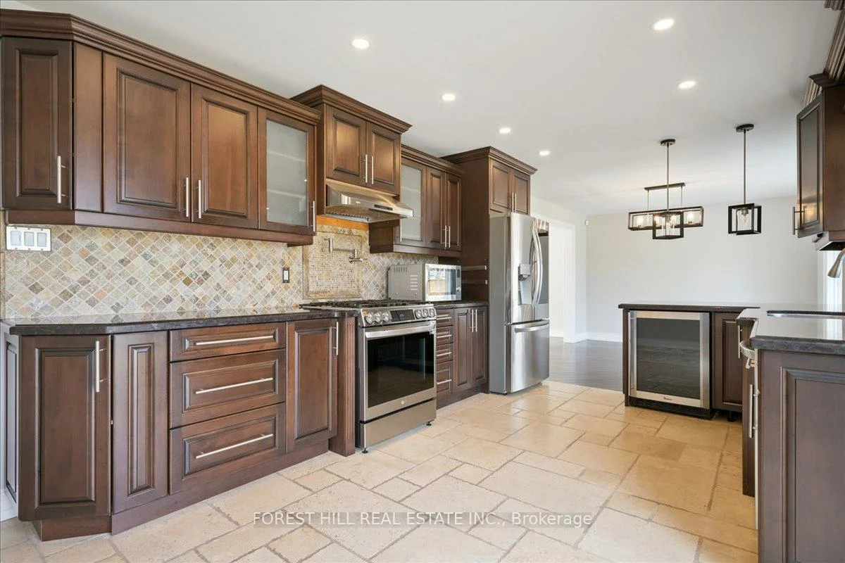 2579, Kenna, Sheridan, Mississauga