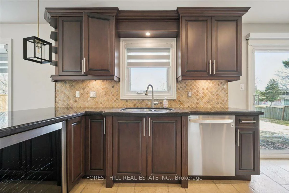 2579, Kenna, Sheridan, Mississauga