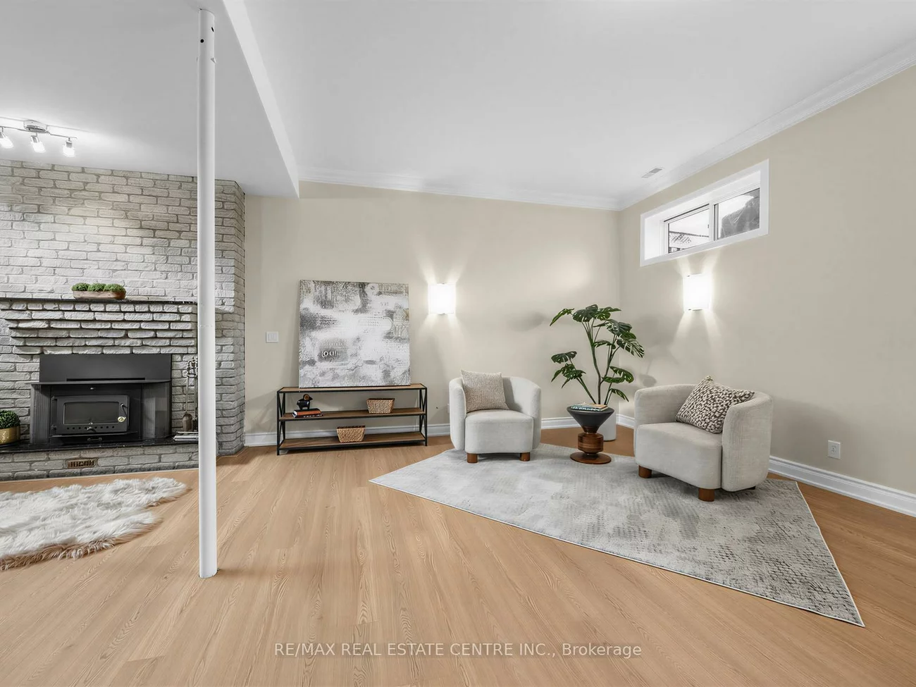 592, Montbeck, Port Credit, Mississauga