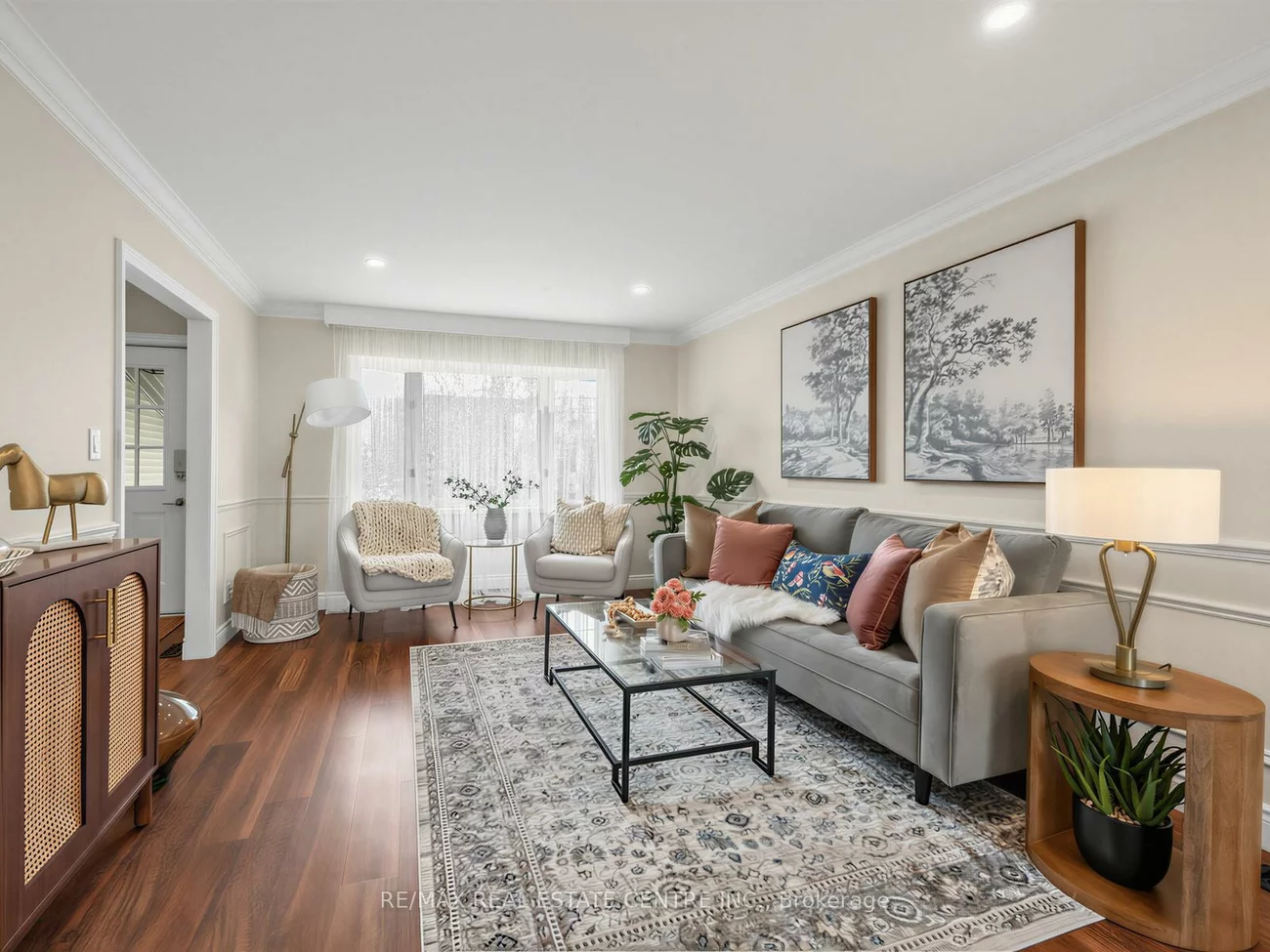 592, Montbeck, Port Credit, Mississauga