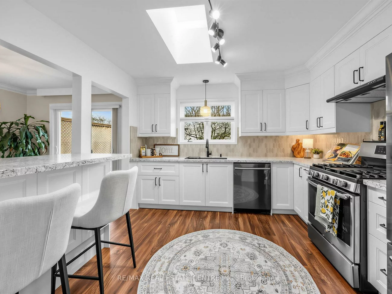 592, Montbeck, Port Credit, Mississauga