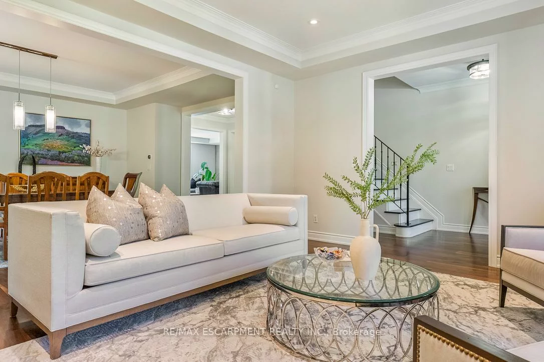 519, Hancock, Lorne Park, Mississauga