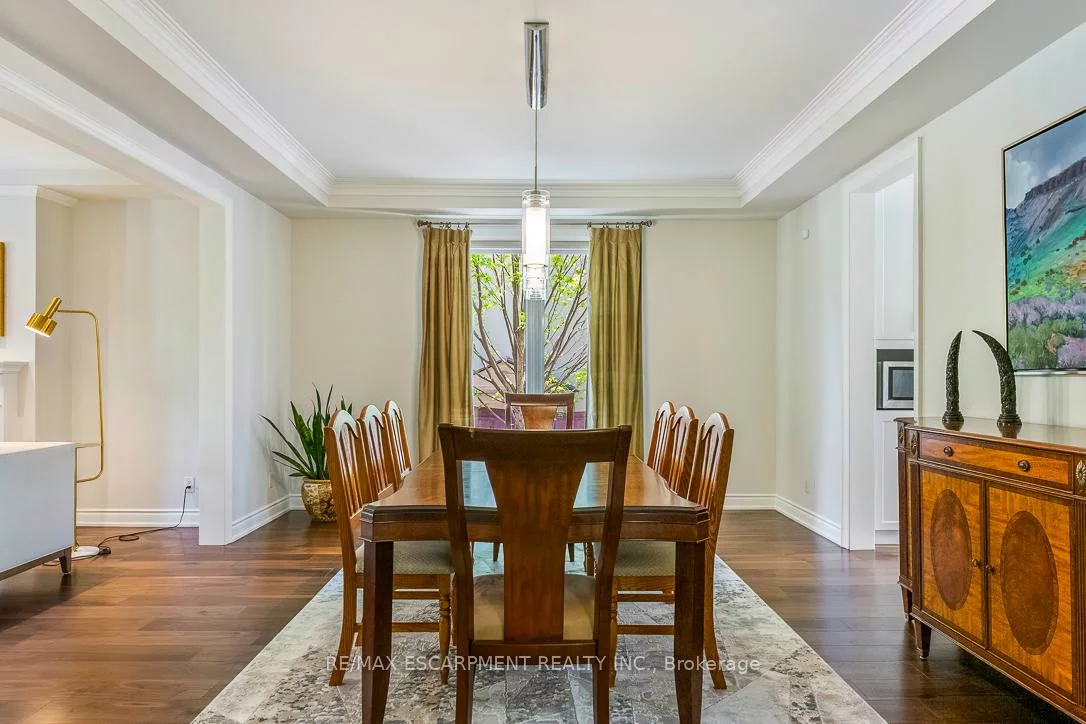 519, Hancock, Lorne Park, Mississauga