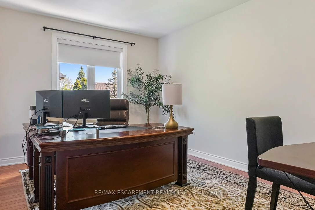 519, Hancock, Lorne Park, Mississauga