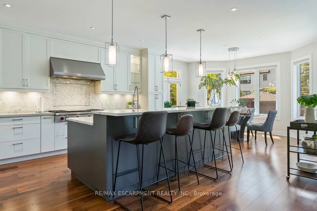 519, Hancock, Lorne Park, Mississauga