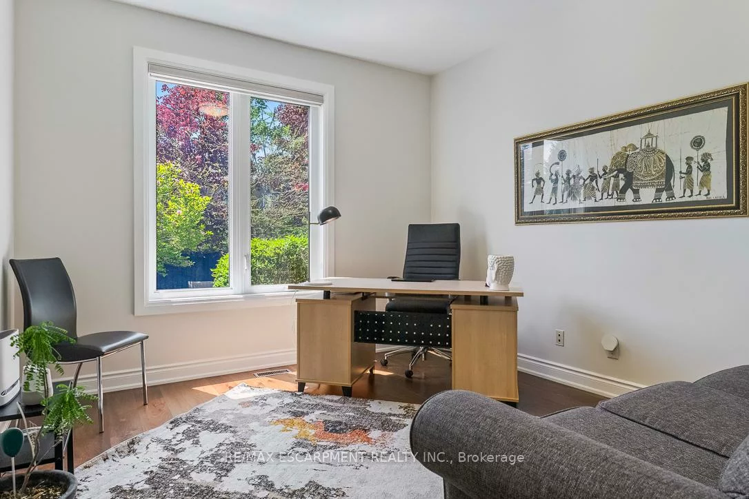 519, Hancock, Lorne Park, Mississauga