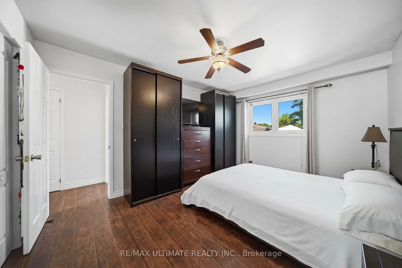 705, Eaglemount, Erindale, Mississauga