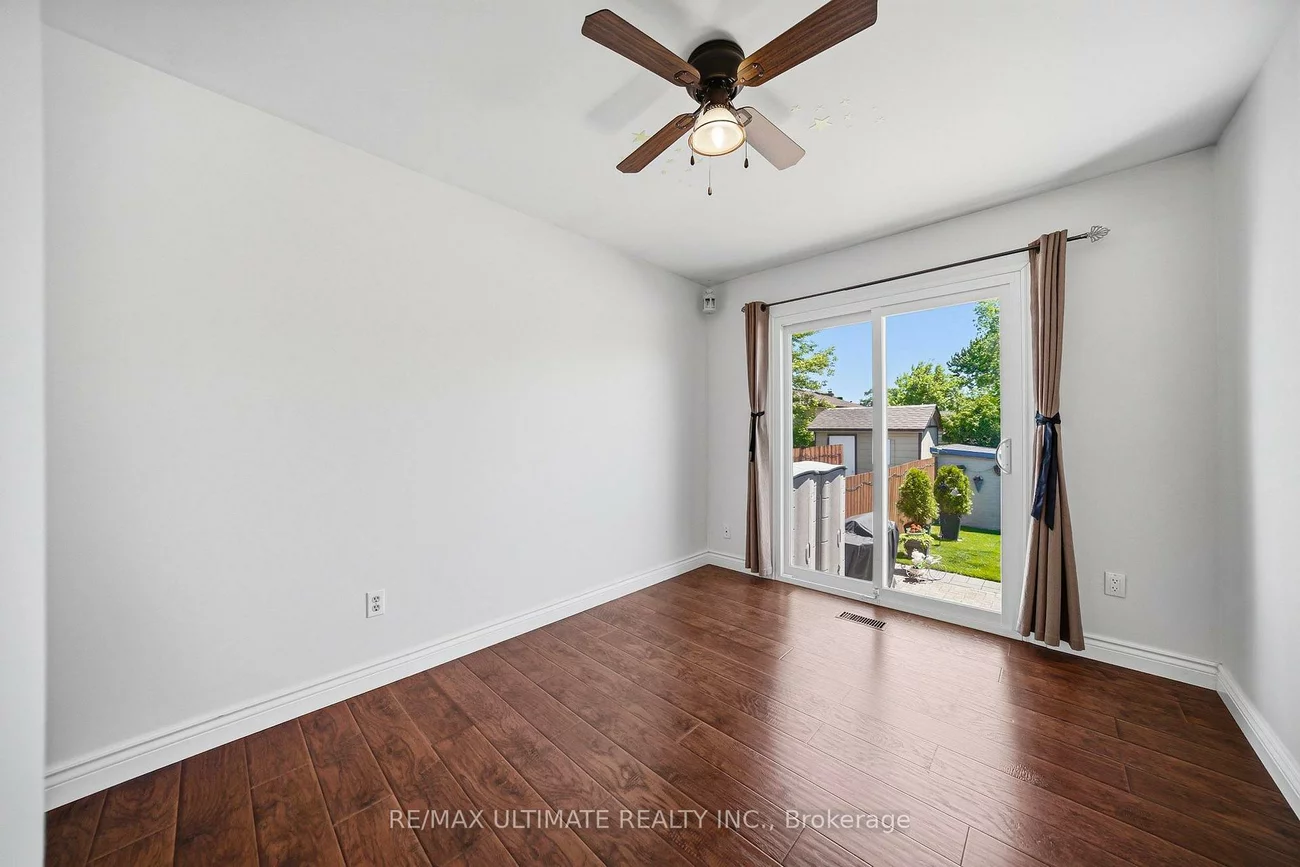 705, Eaglemount, Erindale, Mississauga