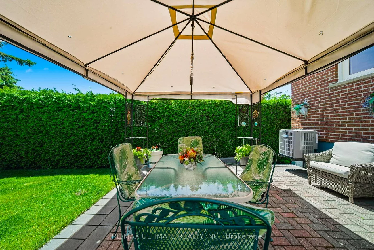 705, Eaglemount, Erindale, Mississauga
