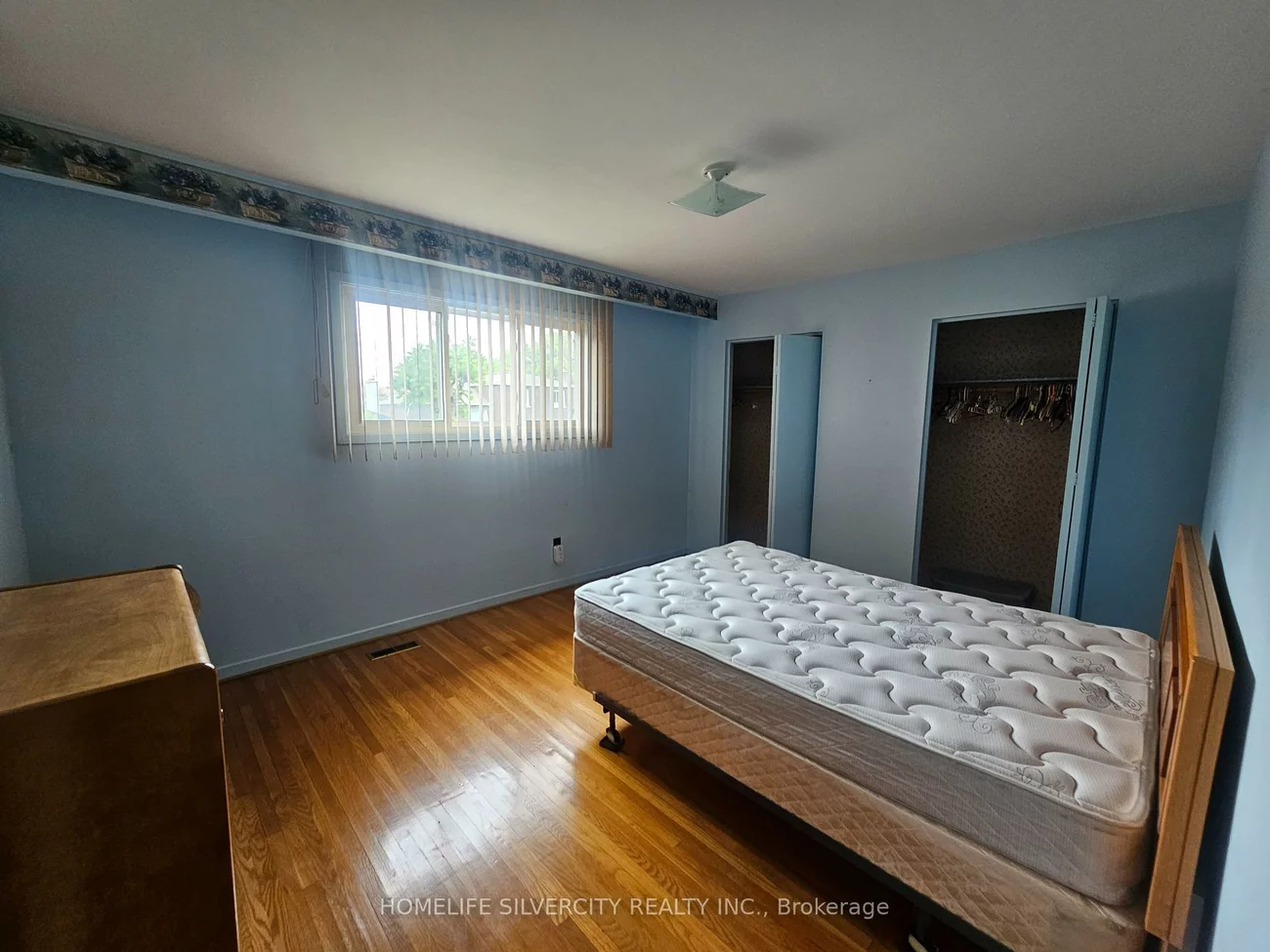 7746, Redstone, Malton, Mississauga