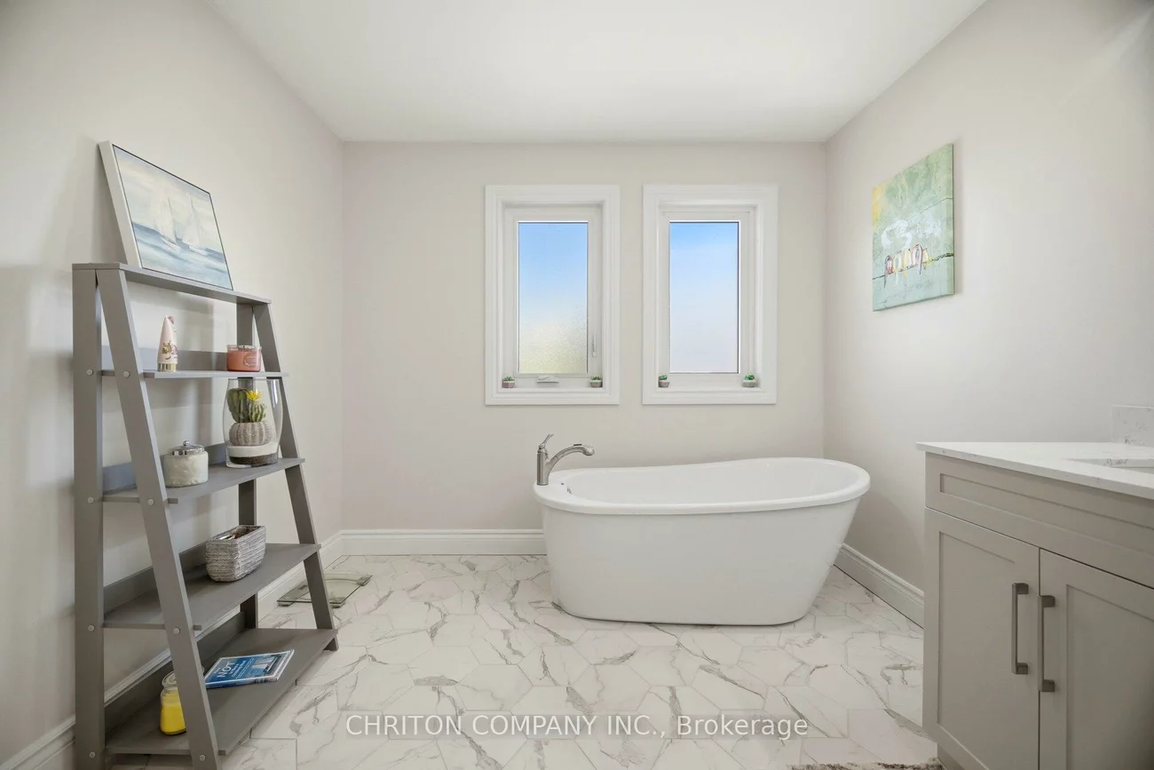 3720, Bishop Strachan, Lisgar, Mississauga