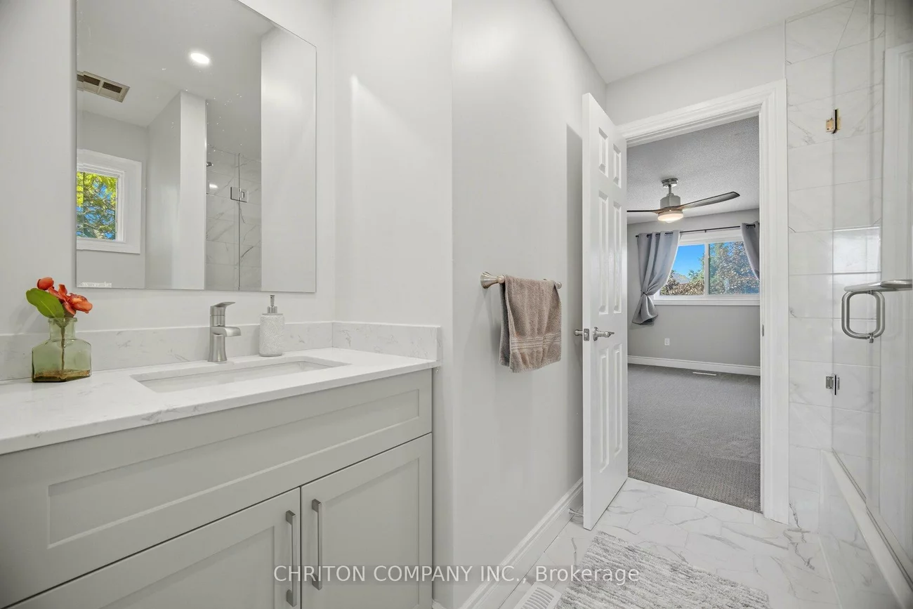 3720, Bishop Strachan, Lisgar, Mississauga