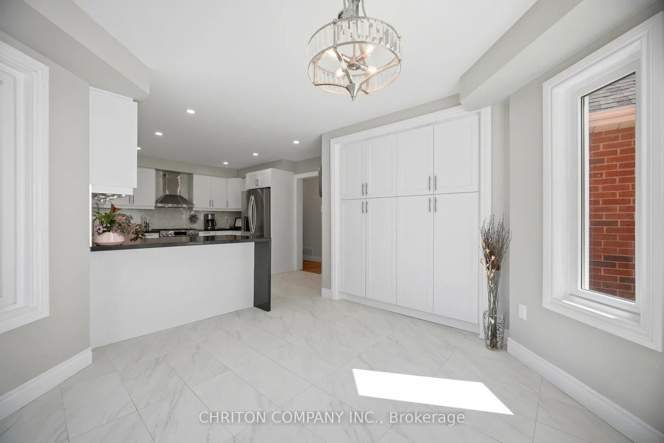 3720, Bishop Strachan, Lisgar, Mississauga