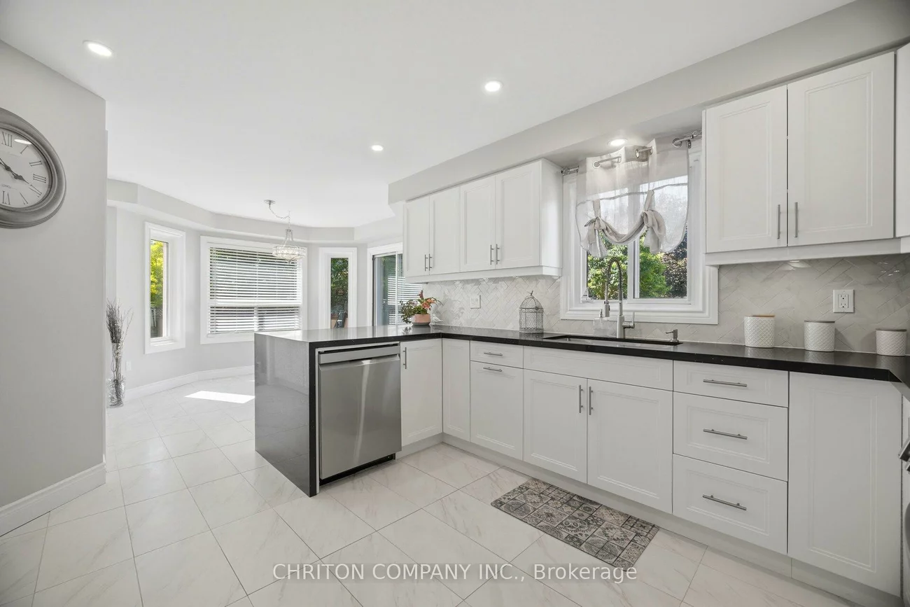3720, Bishop Strachan, Lisgar, Mississauga