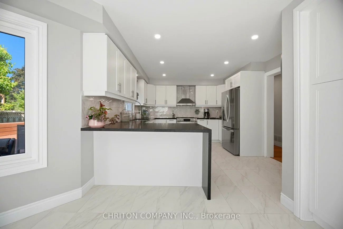 3720, Bishop Strachan, Lisgar, Mississauga