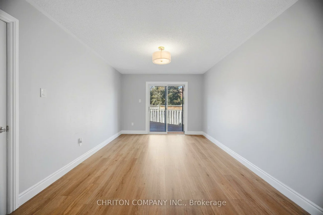 3720, Bishop Strachan, Lisgar, Mississauga