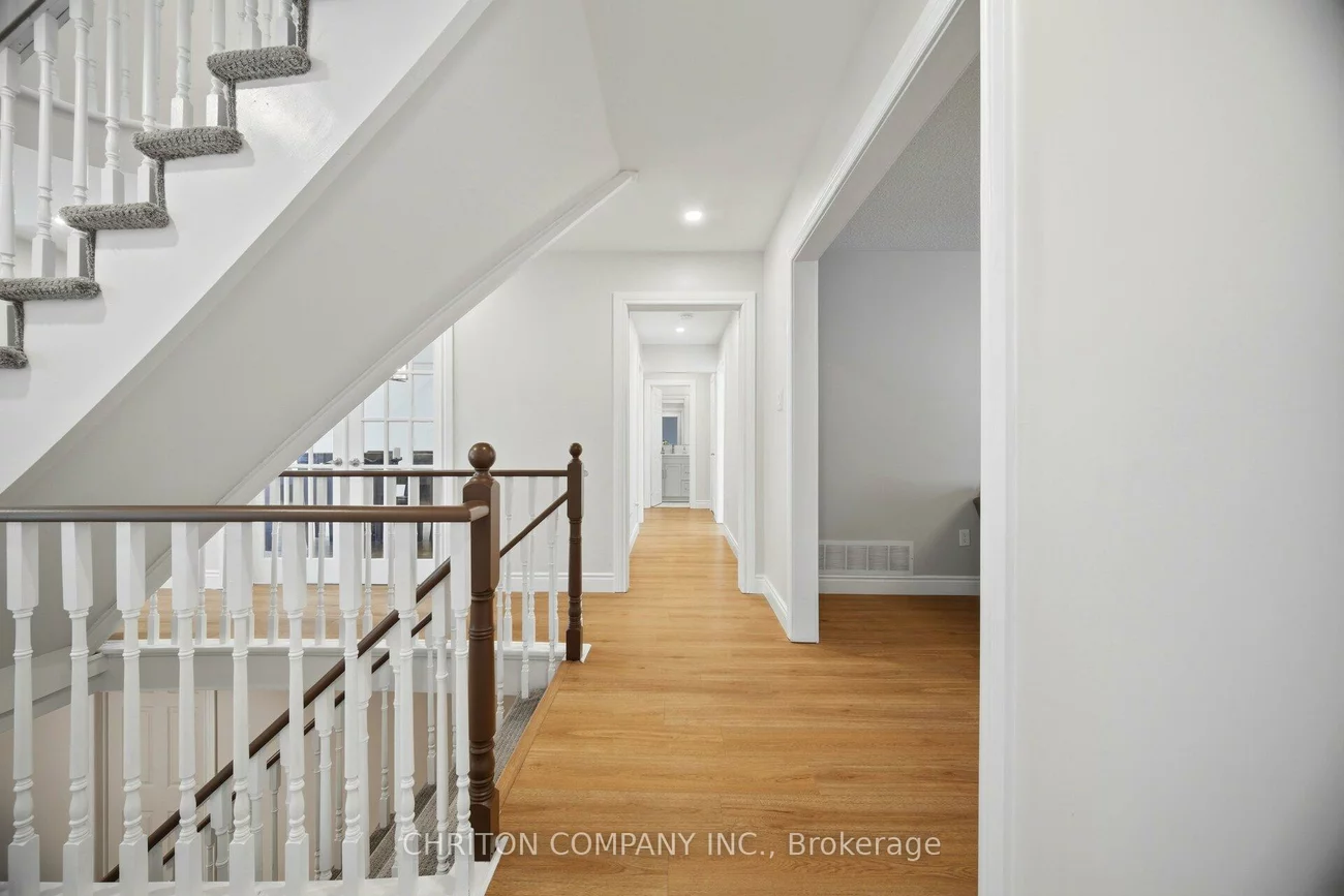 3720, Bishop Strachan, Lisgar, Mississauga