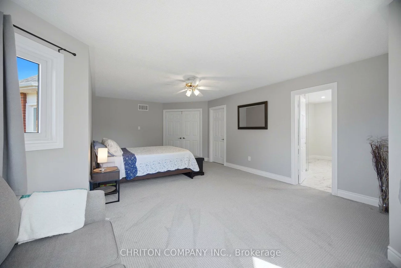 3720, Bishop Strachan, Lisgar, Mississauga