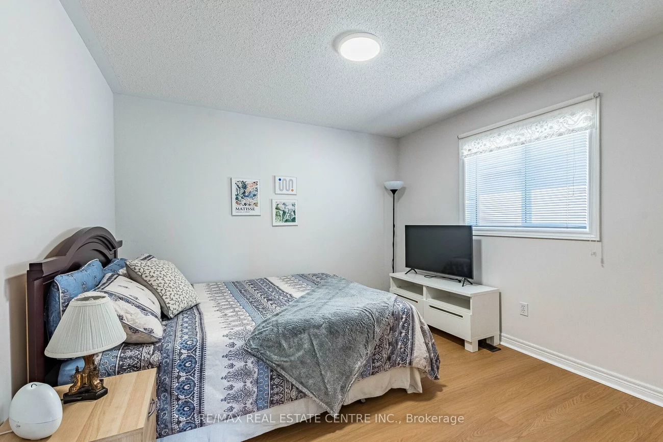 5343, Russell View, Central Erin Mills, Mississauga