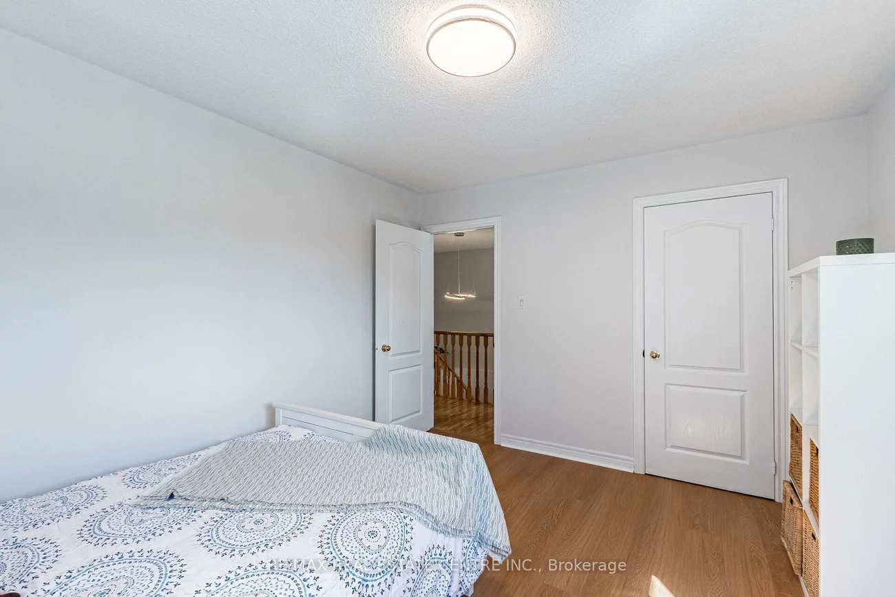 5343, Russell View, Central Erin Mills, Mississauga